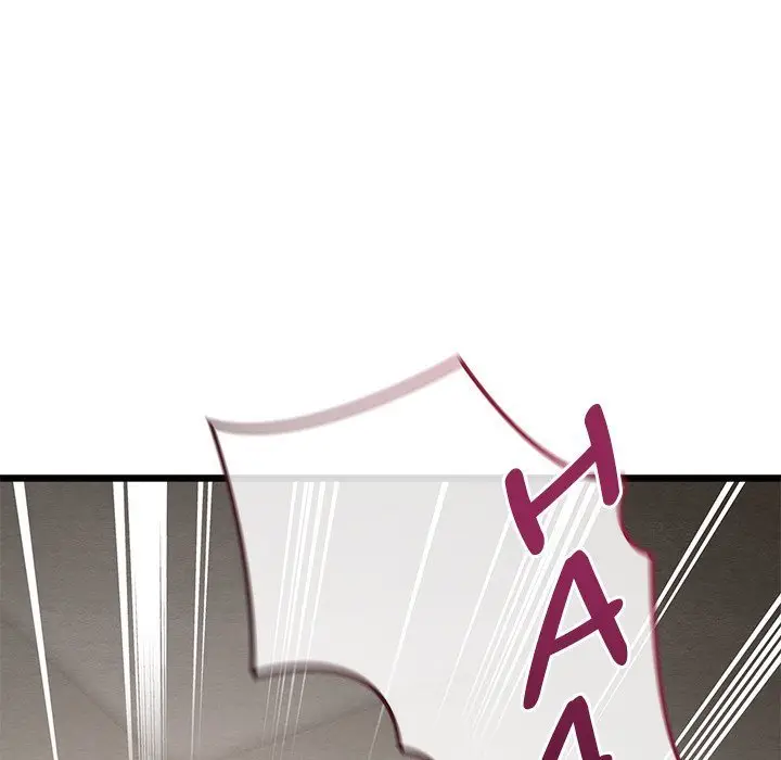 image-komik-principles-and-practices-of-lovemaking-chapter-50-226/265