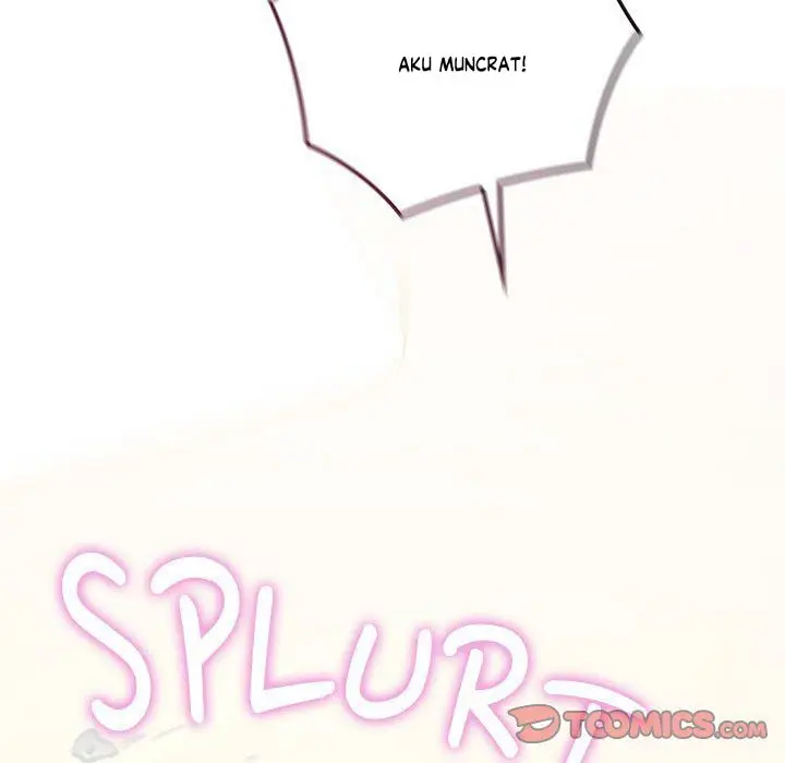 image-komik-principles-and-practices-of-lovemaking-chapter-50-230/265