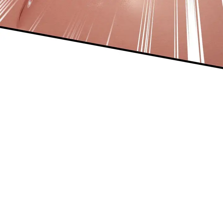 image-komik-principles-and-practices-of-lovemaking-chapter-50-233/265
