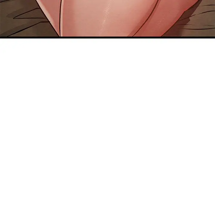 image-komik-principles-and-practices-of-lovemaking-chapter-50-236/265