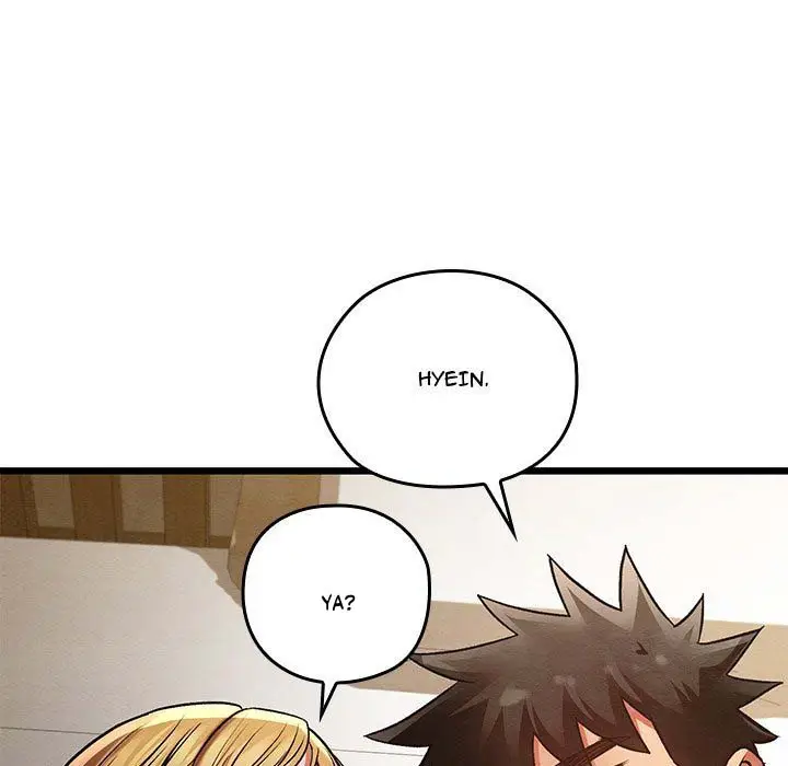 image-komik-principles-and-practices-of-lovemaking-chapter-50-239/265