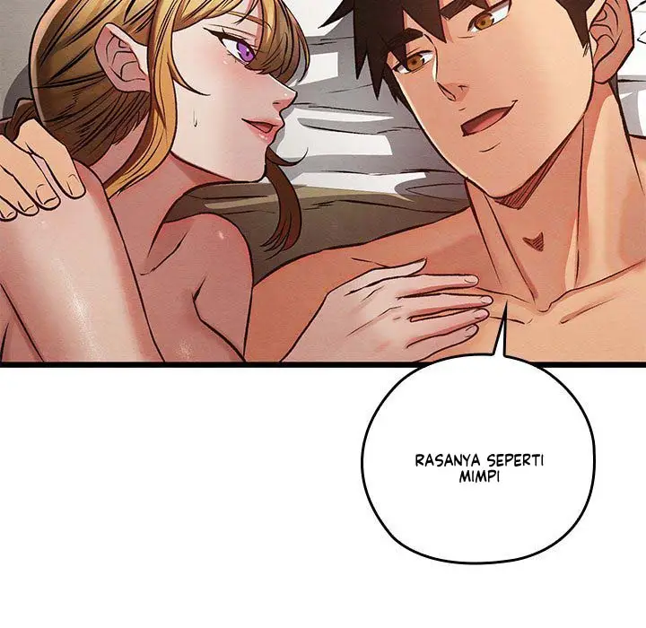 image-komik-principles-and-practices-of-lovemaking-chapter-50-240/265