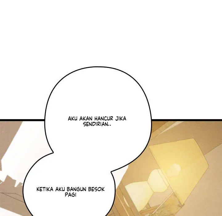 image-komik-principles-and-practices-of-lovemaking-chapter-50-241/265