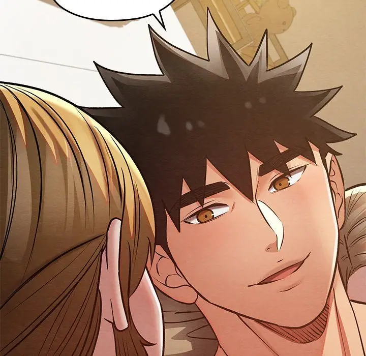 image-komik-principles-and-practices-of-lovemaking-chapter-50-242/265