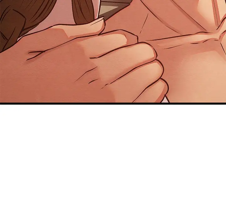 image-komik-principles-and-practices-of-lovemaking-chapter-50-243/265
