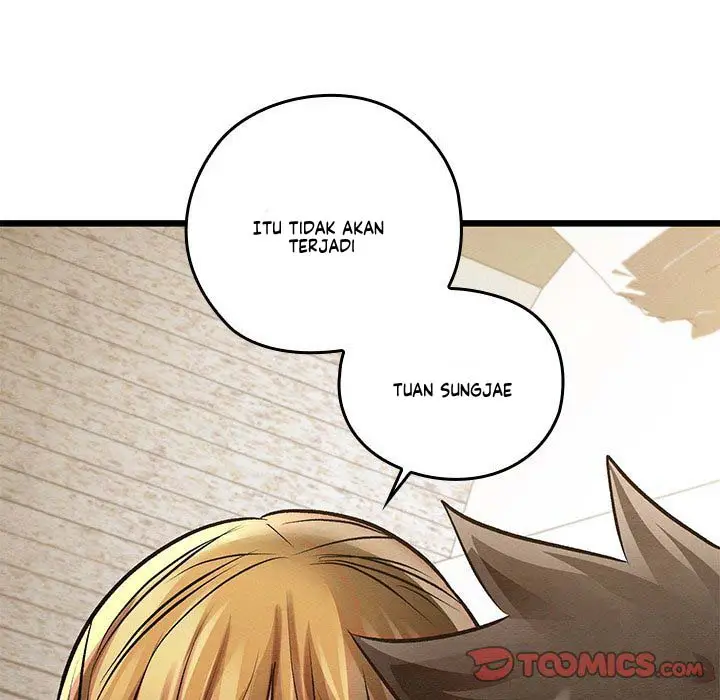 image-komik-principles-and-practices-of-lovemaking-chapter-50-244/265