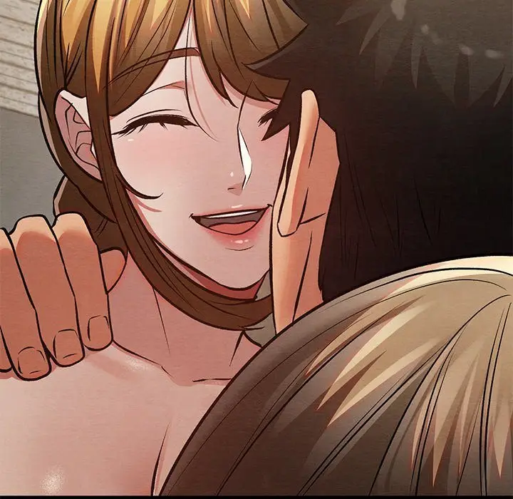 image-komik-principles-and-practices-of-lovemaking-chapter-50-245/265