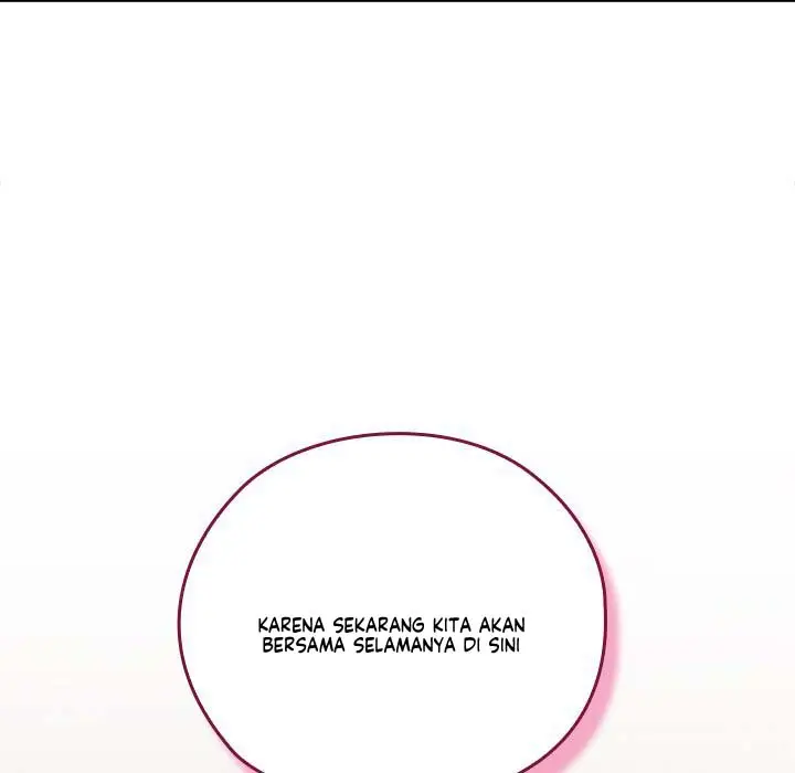 image-komik-principles-and-practices-of-lovemaking-chapter-50-246/265
