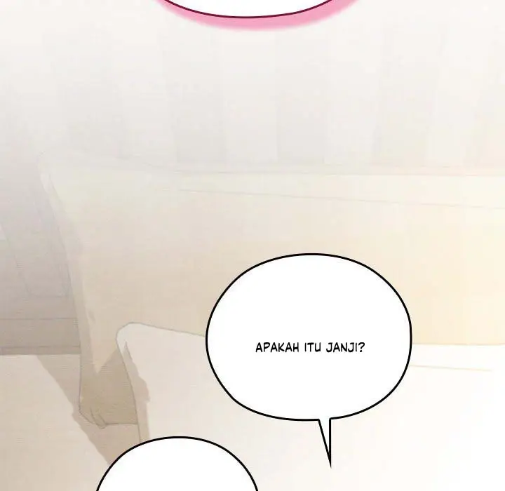 image-komik-principles-and-practices-of-lovemaking-chapter-50-247/265