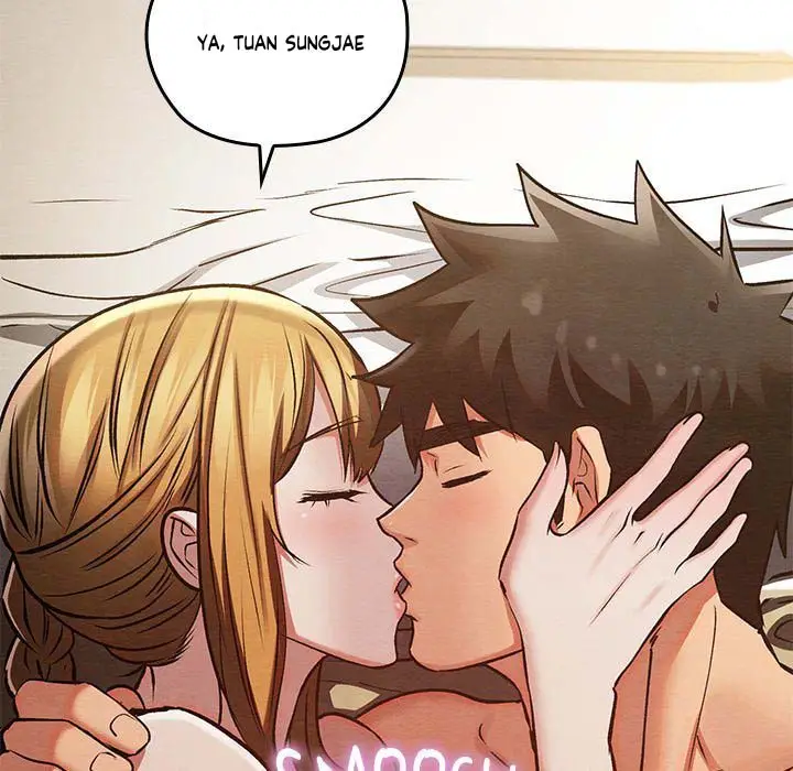 image-komik-principles-and-practices-of-lovemaking-chapter-50-248/265