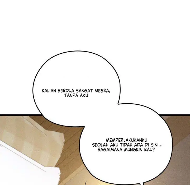 image-komik-principles-and-practices-of-lovemaking-chapter-50-250/265