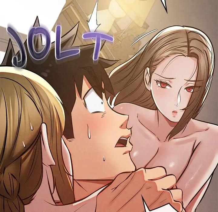 image-komik-principles-and-practices-of-lovemaking-chapter-50-251/265
