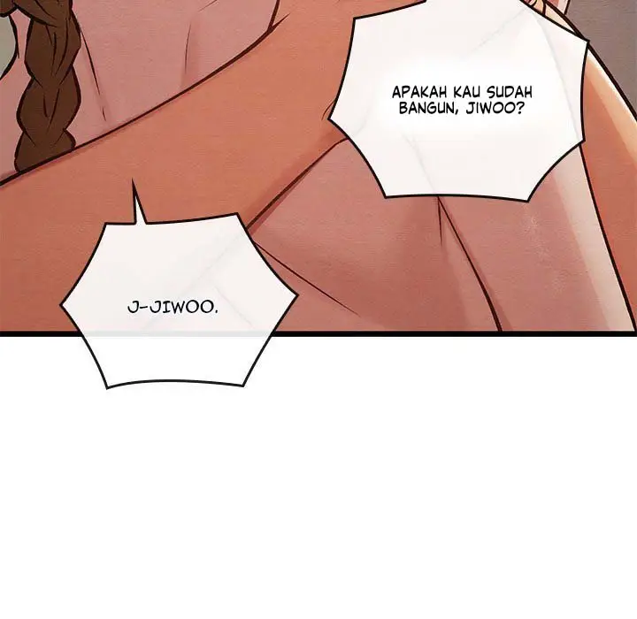 image-komik-principles-and-practices-of-lovemaking-chapter-50-252/265