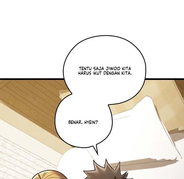 image-komik-principles-and-practices-of-lovemaking-chapter-50-253/265