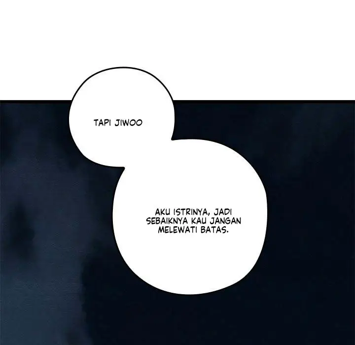 image-komik-principles-and-practices-of-lovemaking-chapter-50-256/265