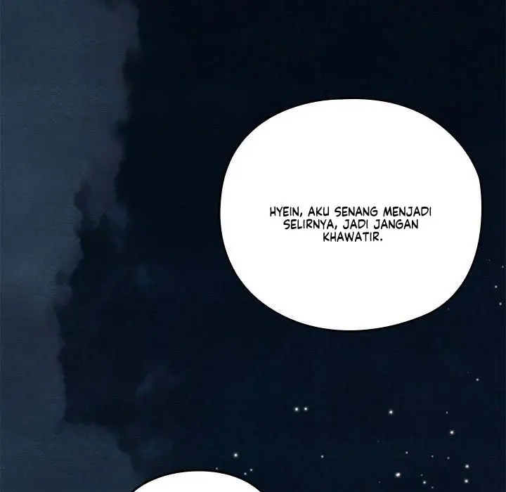 image-komik-principles-and-practices-of-lovemaking-chapter-50-257/265