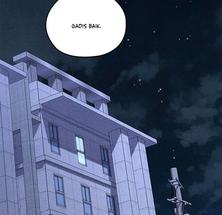 image-komik-principles-and-practices-of-lovemaking-chapter-50-258/265