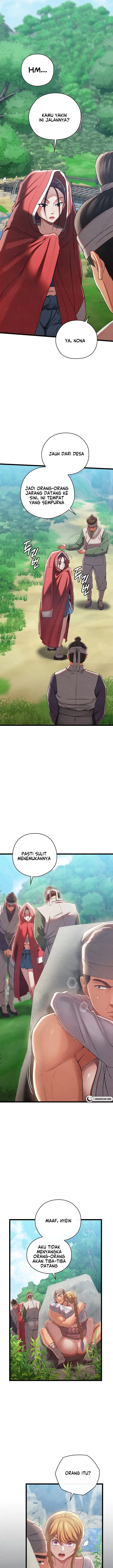 image-komik-principles-and-practices-of-lovemaking-chapter-6-4/28