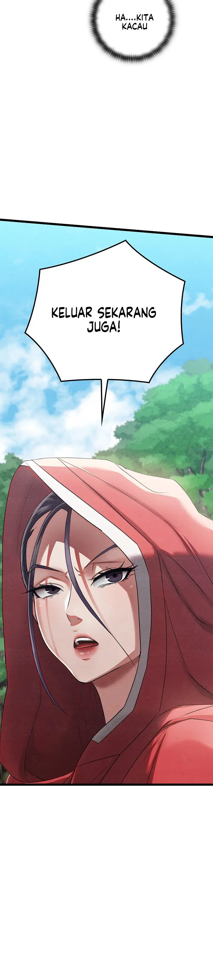 image-komik-principles-and-practices-of-lovemaking-chapter-6-9/28