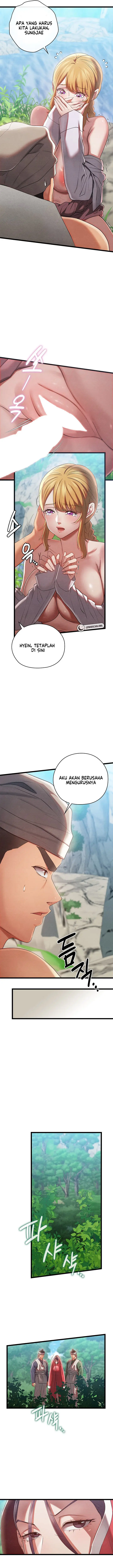 image-komik-principles-and-practices-of-lovemaking-chapter-6-10/28