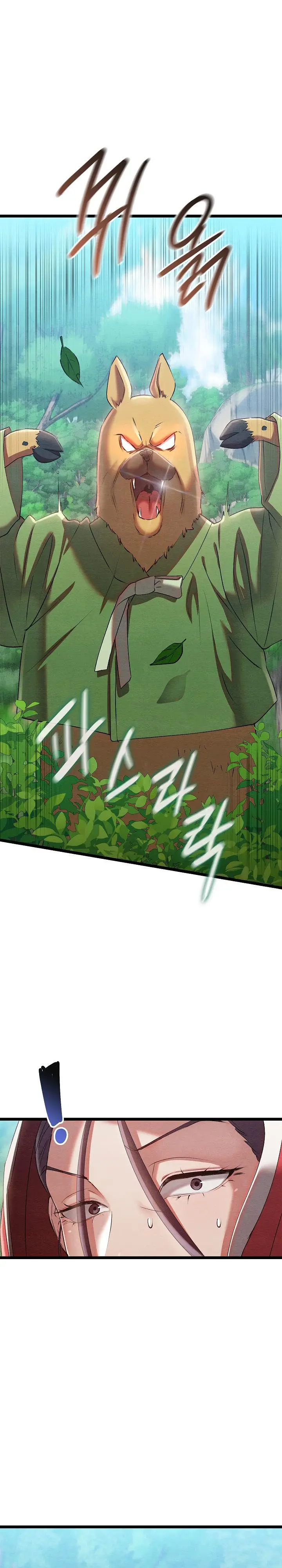 image-komik-principles-and-practices-of-lovemaking-chapter-6-11/28