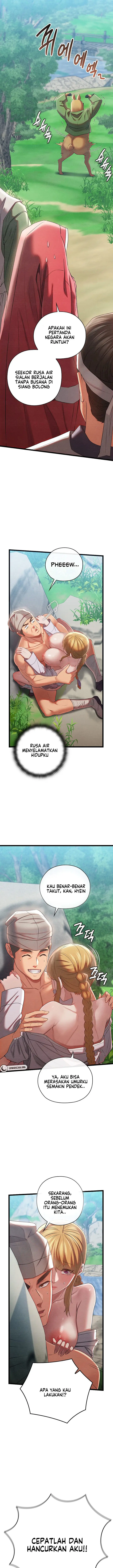 image-komik-principles-and-practices-of-lovemaking-chapter-6-12/28