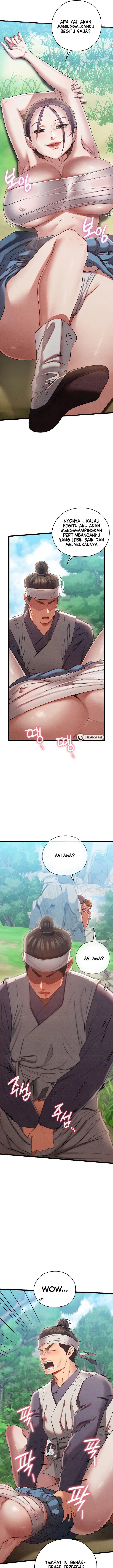 image-komik-principles-and-practices-of-lovemaking-chapter-6-14/28