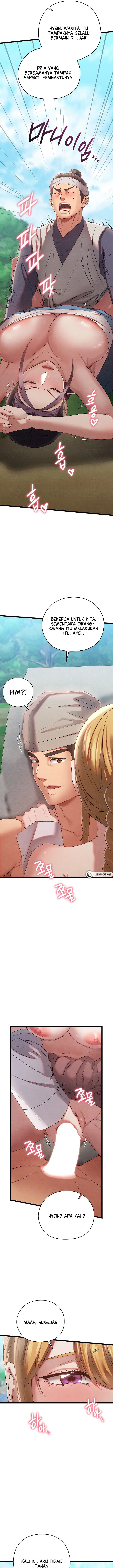 image-komik-principles-and-practices-of-lovemaking-chapter-6-16/28