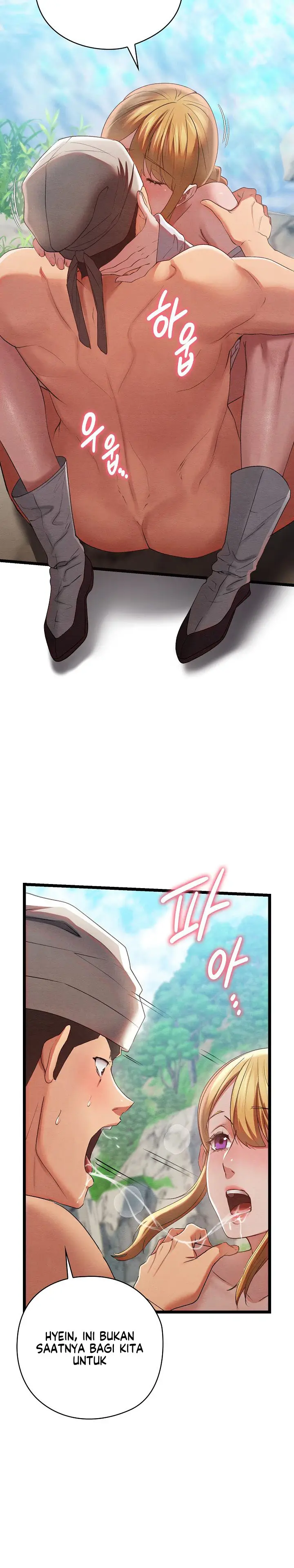 image-komik-principles-and-practices-of-lovemaking-chapter-6-17/28