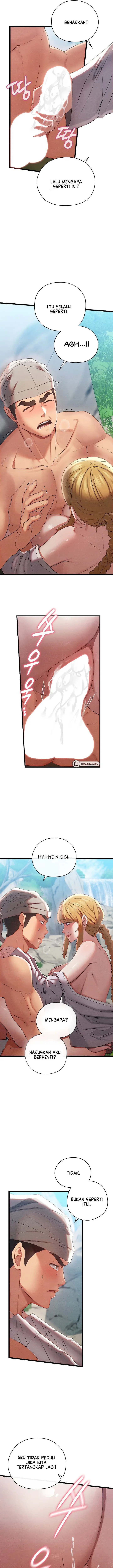 image-komik-principles-and-practices-of-lovemaking-chapter-6-18/28