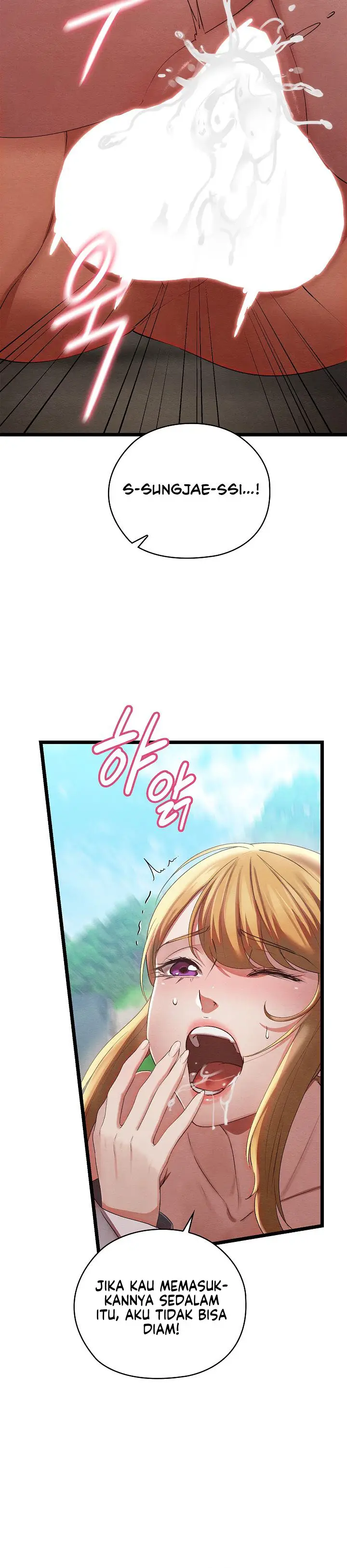 image-komik-principles-and-practices-of-lovemaking-chapter-6-19/28