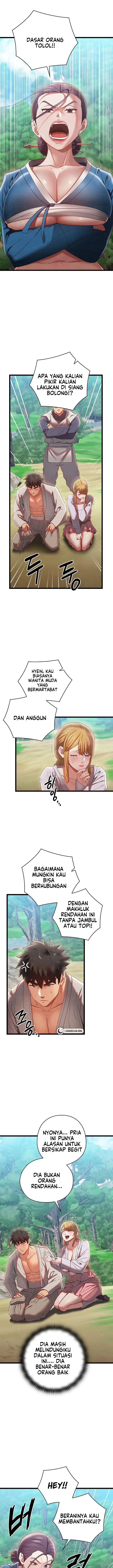 image-komik-principles-and-practices-of-lovemaking-chapter-7-2/24