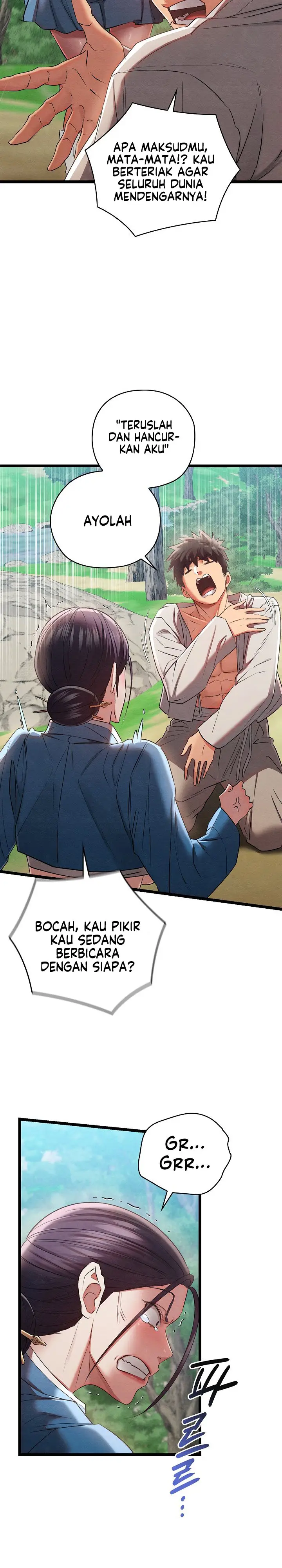 image-komik-principles-and-practices-of-lovemaking-chapter-7-5/24