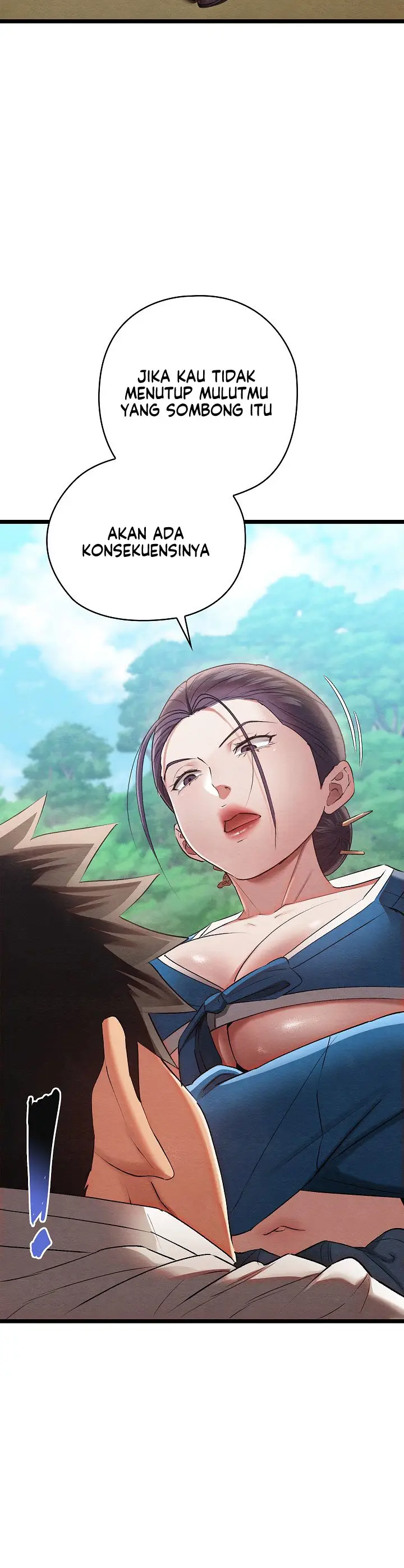 image-komik-principles-and-practices-of-lovemaking-chapter-7-7/24