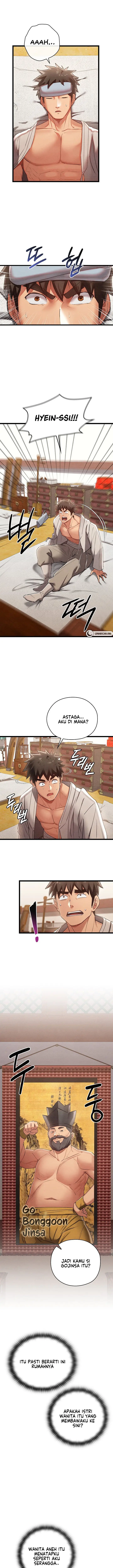 image-komik-principles-and-practices-of-lovemaking-chapter-7-10/24