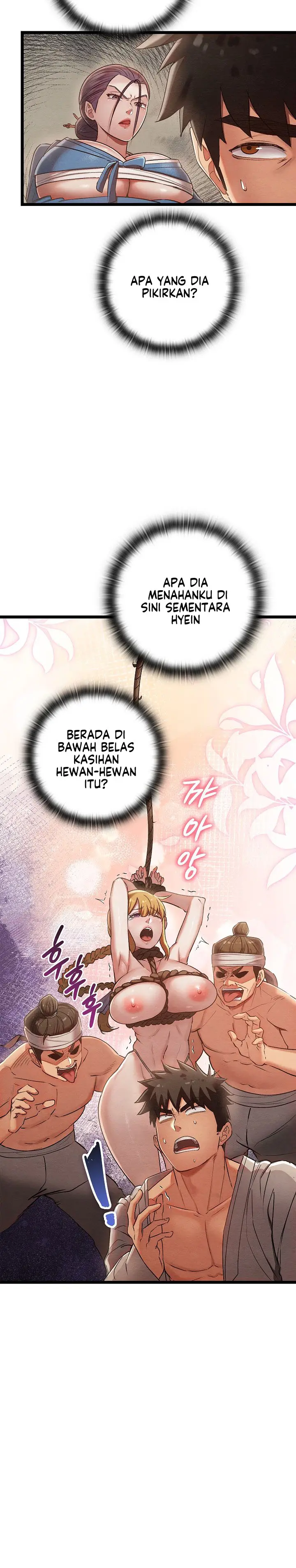 image-komik-principles-and-practices-of-lovemaking-chapter-7-11/24