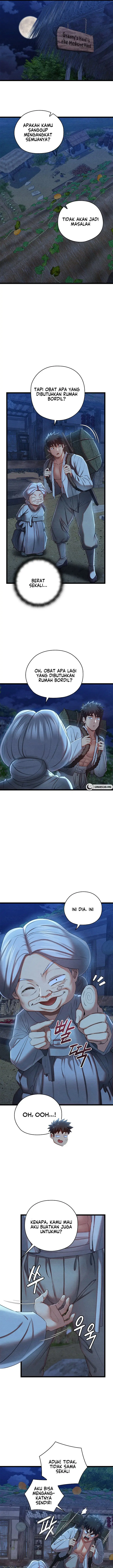 image-komik-principles-and-practices-of-lovemaking-chapter-7-20/24