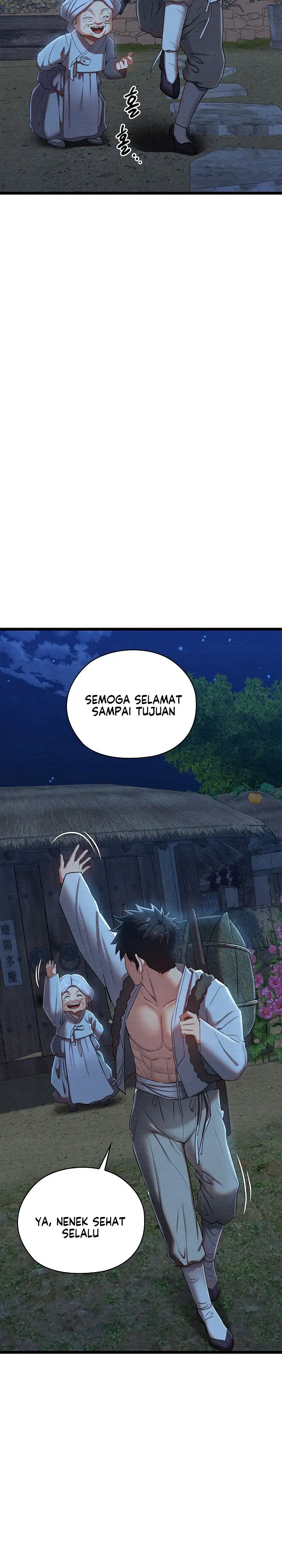 image-komik-principles-and-practices-of-lovemaking-chapter-7-21/24