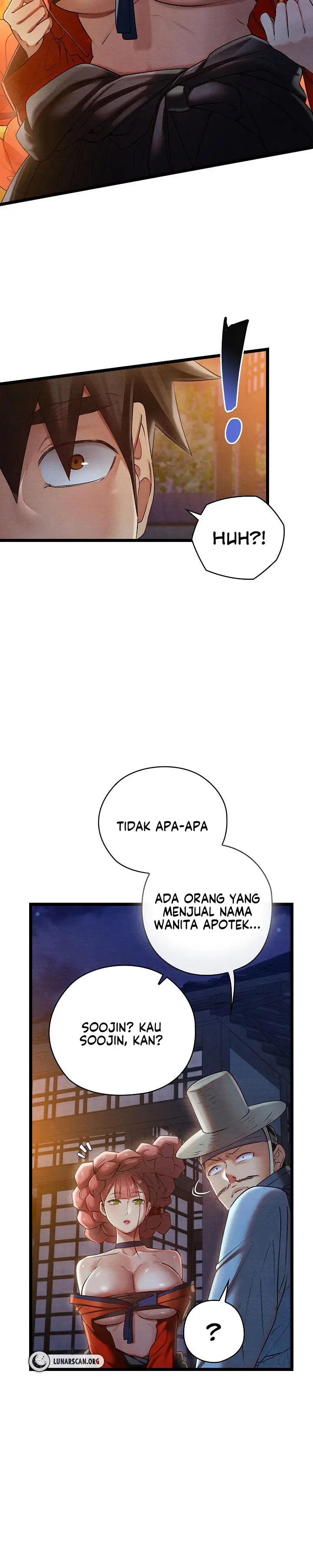 image-komik-principles-and-practices-of-lovemaking-chapter-8-11/25