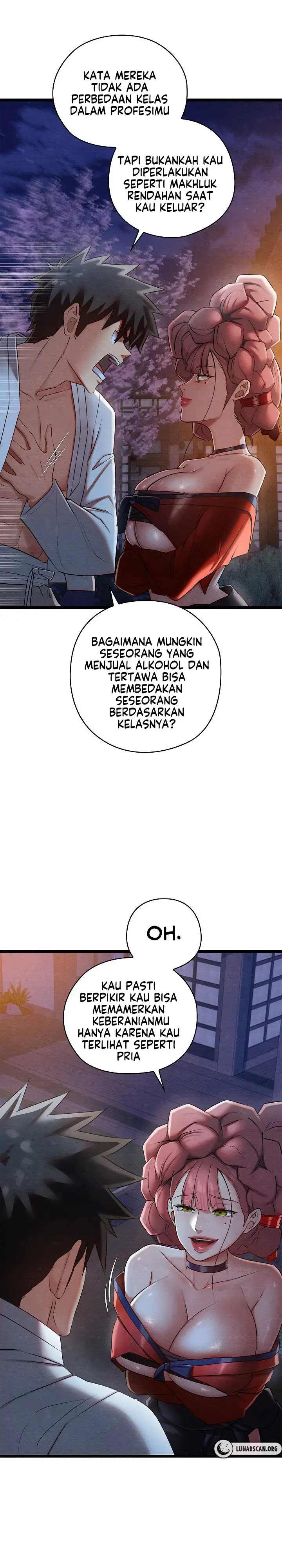 image-komik-principles-and-practices-of-lovemaking-chapter-8-15/25