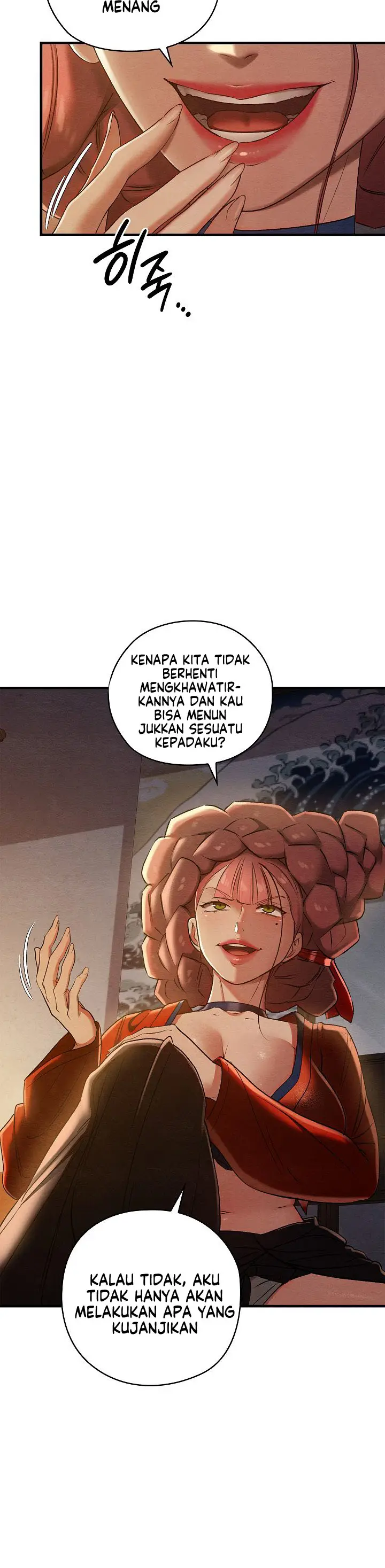 image-komik-principles-and-practices-of-lovemaking-chapter-9-3/21