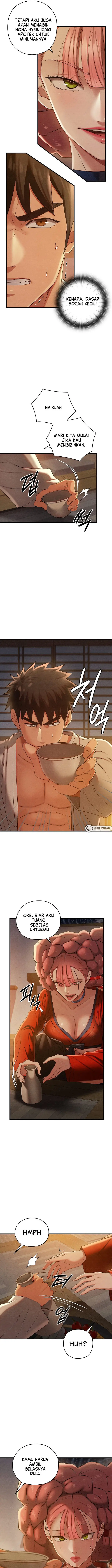 image-komik-principles-and-practices-of-lovemaking-chapter-9-4/21