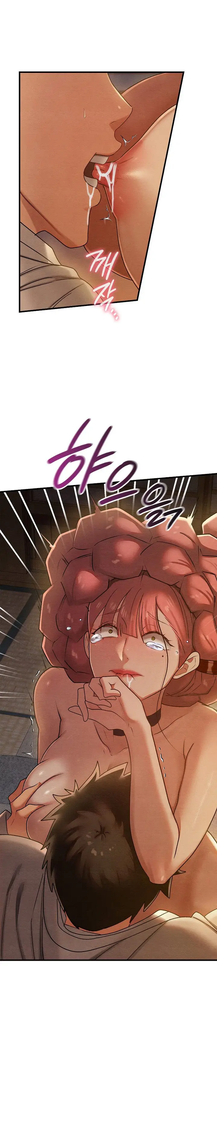 image-komik-principles-and-practices-of-lovemaking-chapter-9-9/21