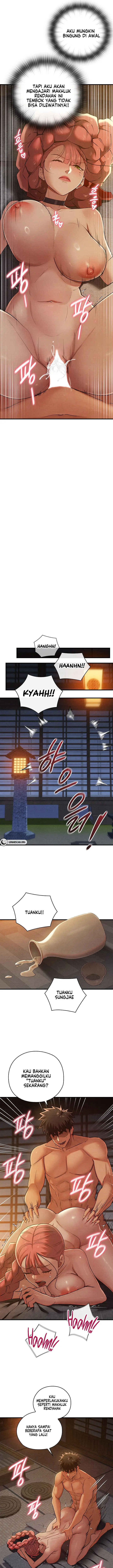 image-komik-principles-and-practices-of-lovemaking-chapter-9-12/21
