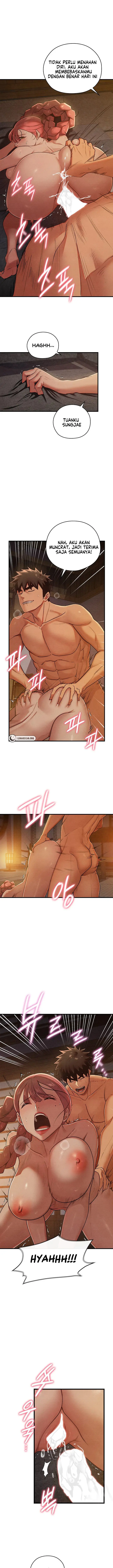 image-komik-principles-and-practices-of-lovemaking-chapter-9-14/21
