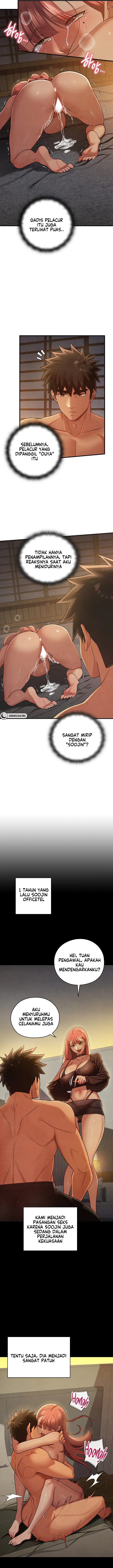 image-komik-principles-and-practices-of-lovemaking-chapter-9-16/21