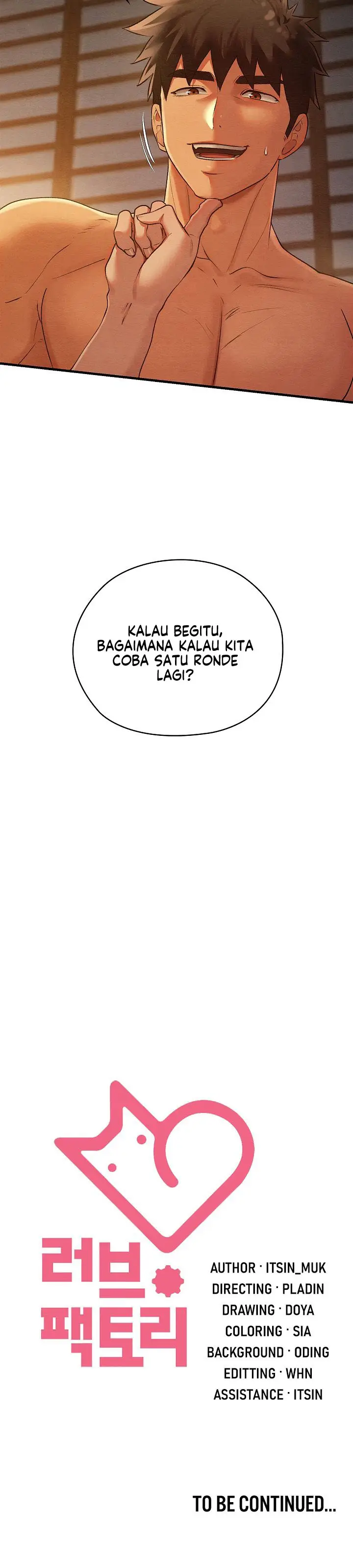 image-komik-principles-and-practices-of-lovemaking-chapter-9-19/21