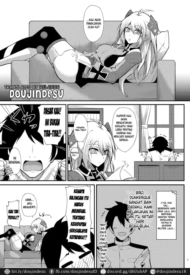 image-komik-prinz-eugen-chapter-01-end-1/34