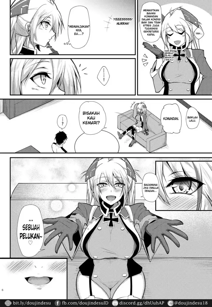 image-komik-prinz-eugen-chapter-01-end-4/34