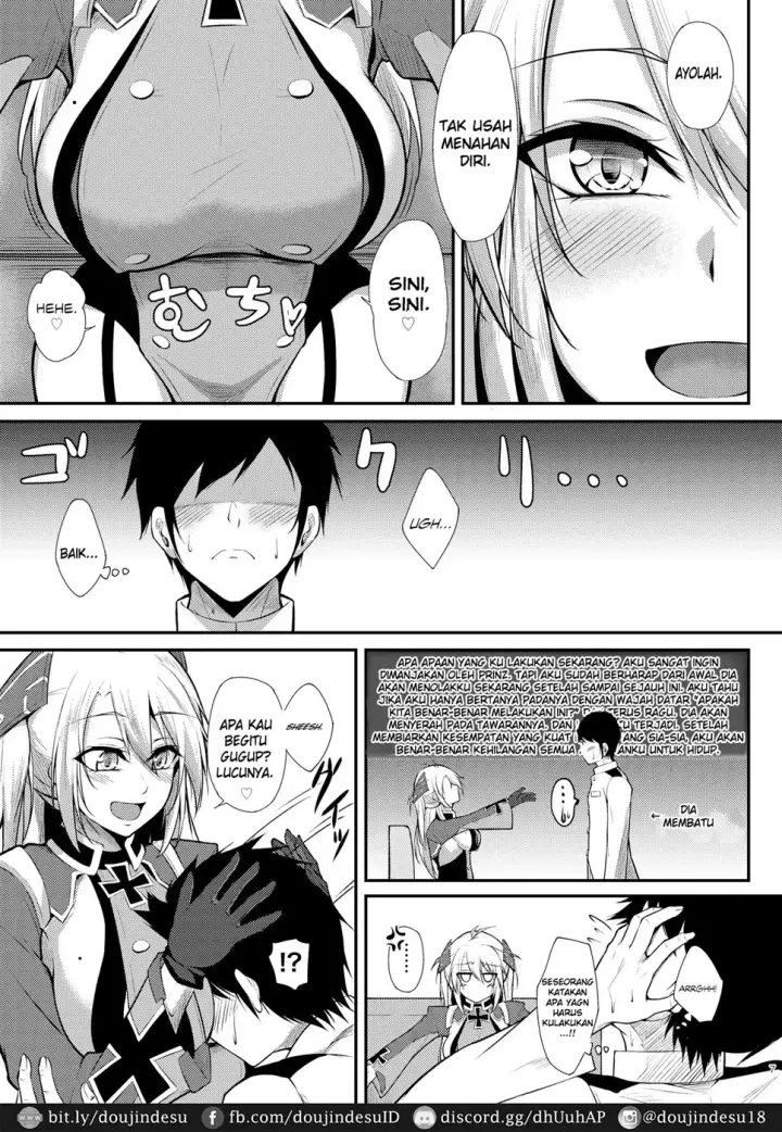 image-komik-prinz-eugen-chapter-01-end-5/34